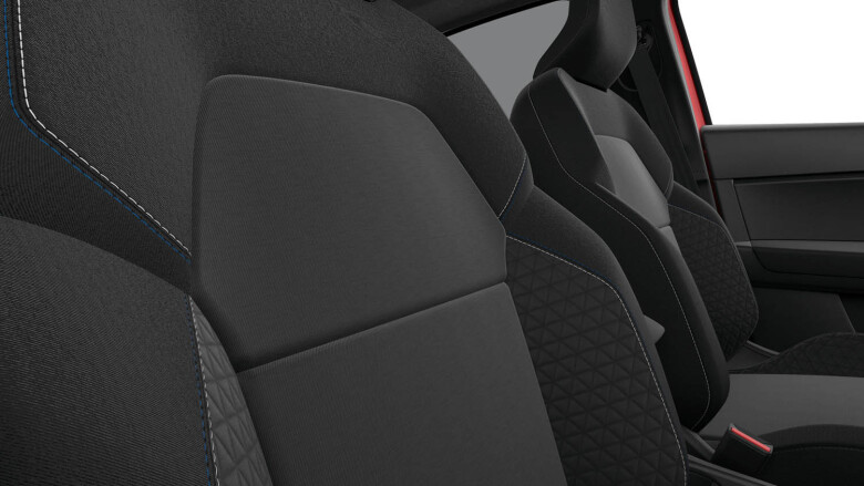 Renault Captur 1.0 TCE 90 Evolution 5dr Petrol Hatchback